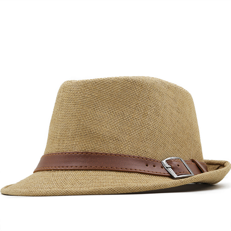 Floppy Straw Hat Ekspor Market: A Trending